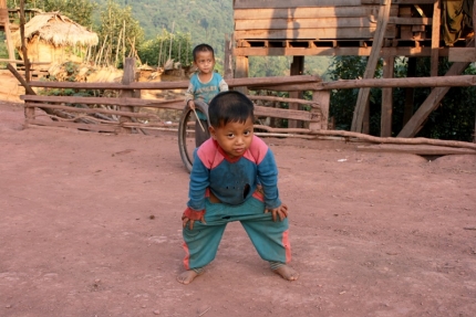 akha (51)